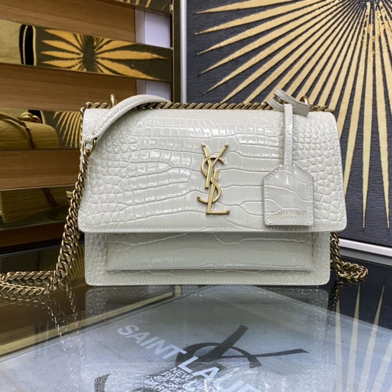 Y*L satchel bags